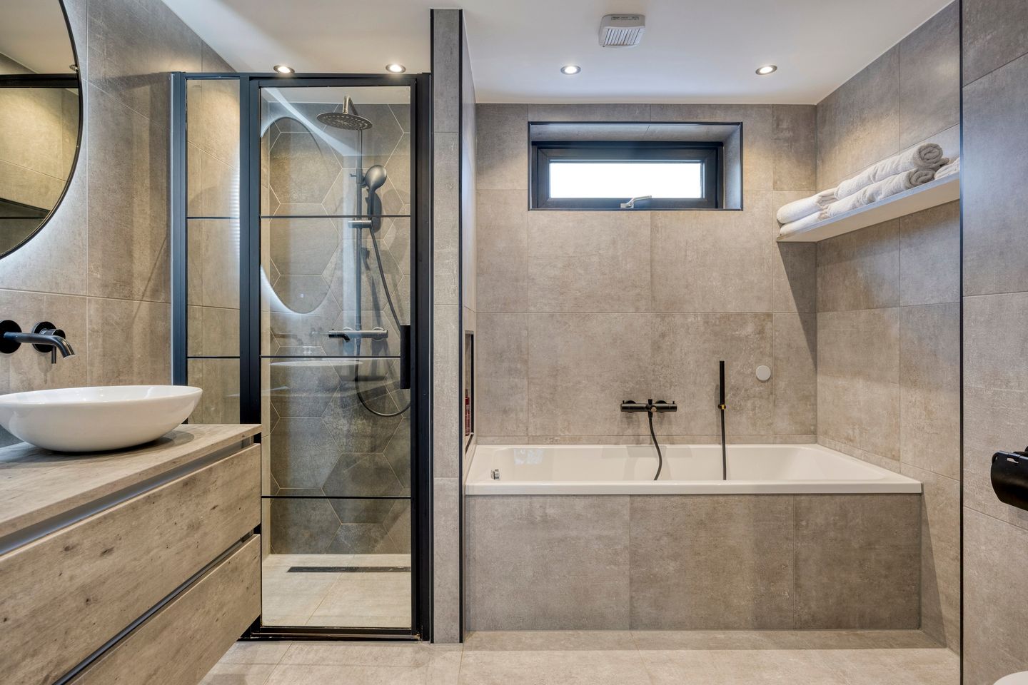 Foto 25 van Goudvink 4