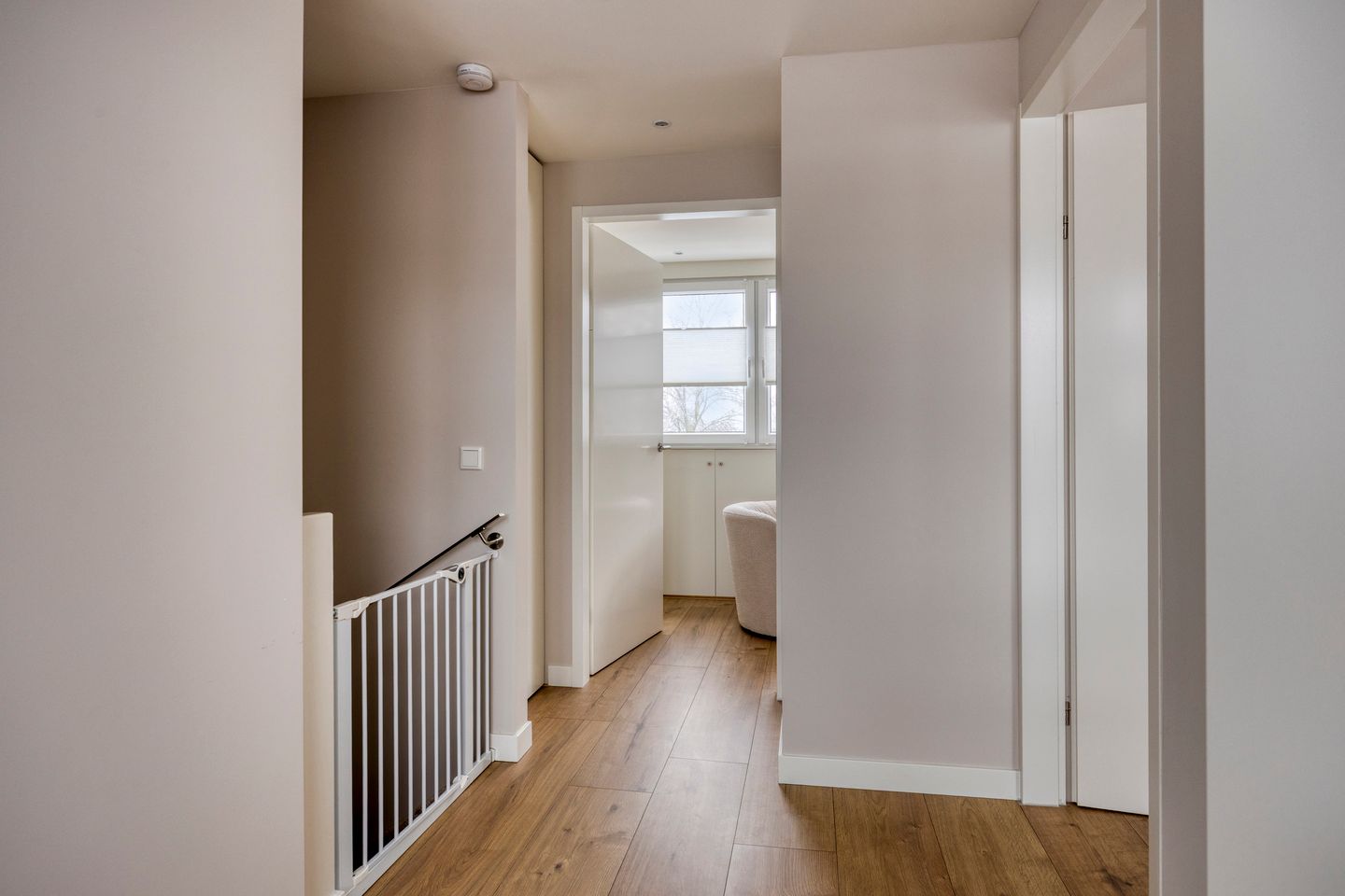 Foto 29 van Goudvink 4