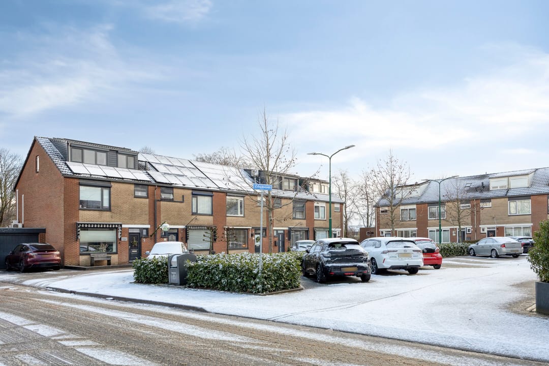 Foto 41 van Goudvink 4