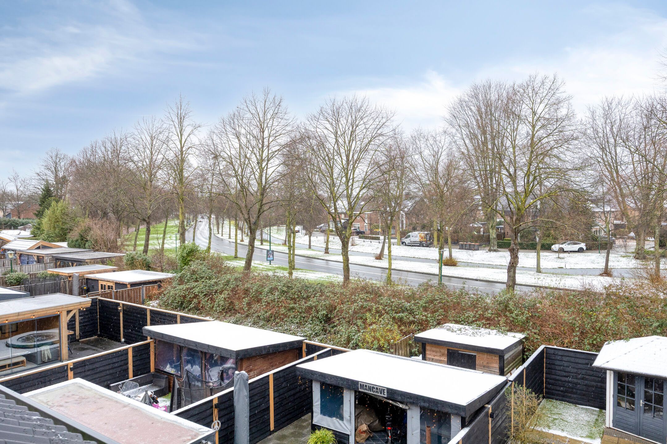 Foto 33 van Goudvink 4