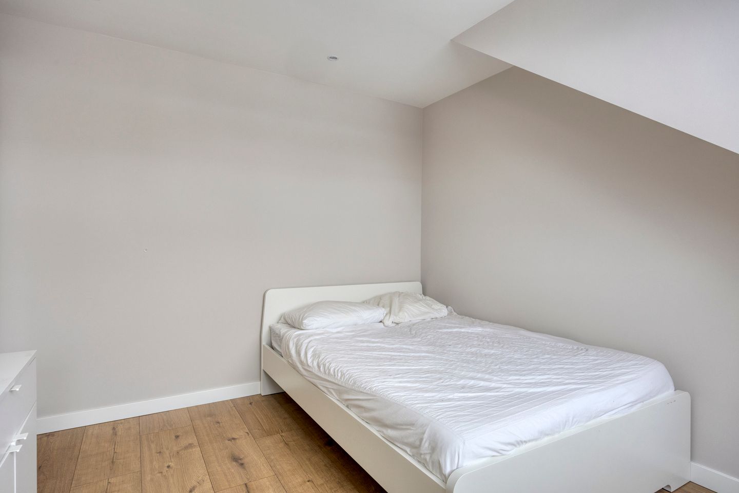 Foto 34 van Goudvink 4