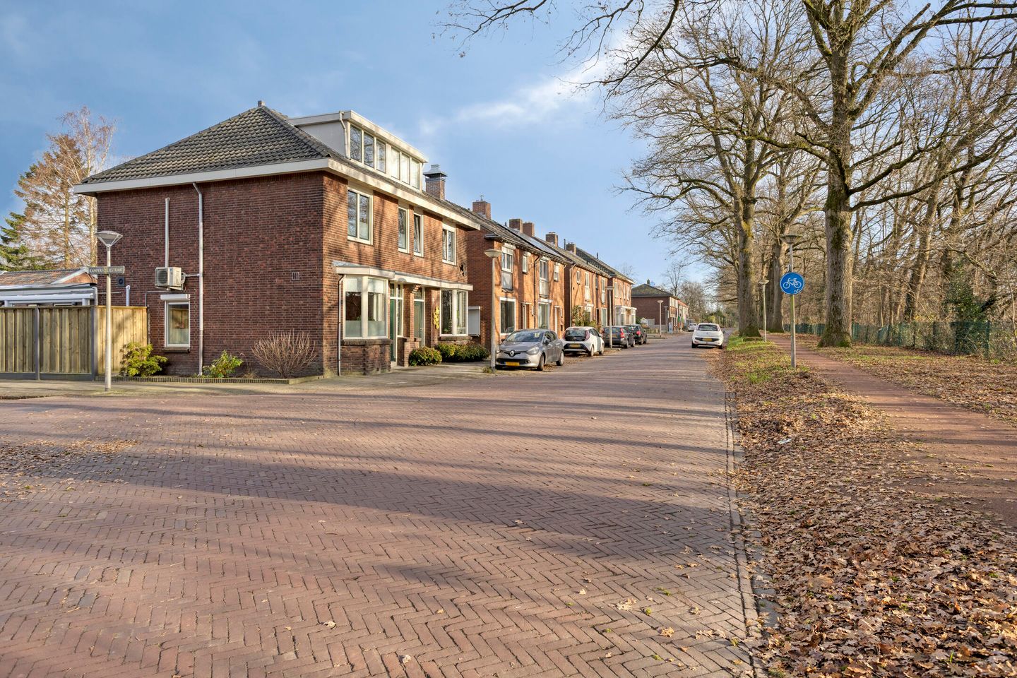 Foto 40 van Oosterstraat 192