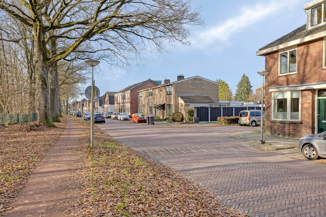 Foto 41 van Oosterstraat 192