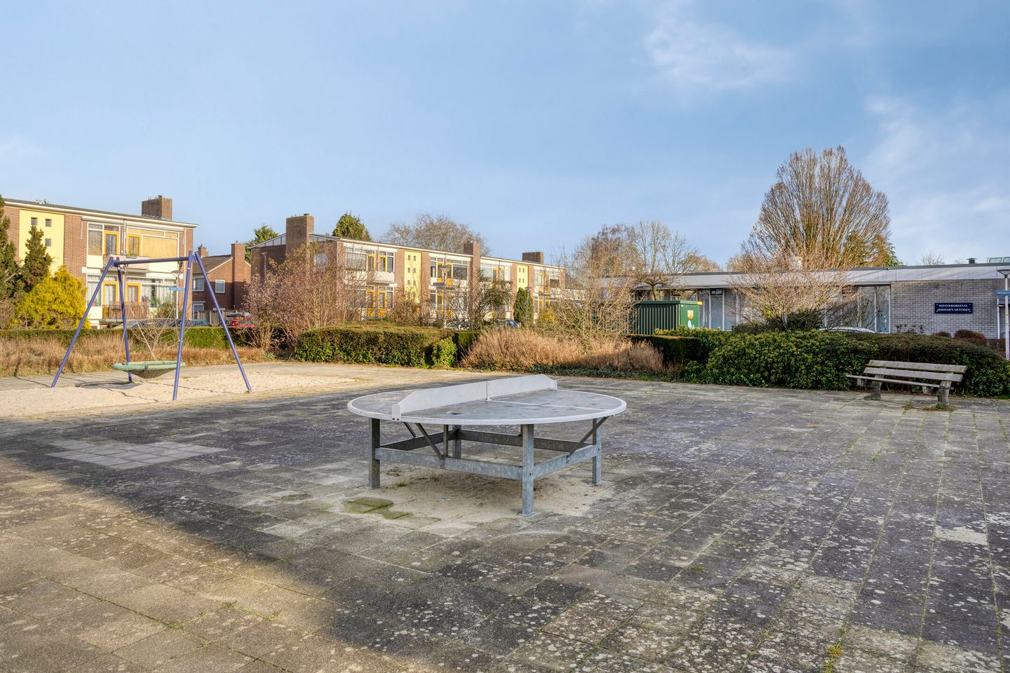 Foto 44 van Oosterstraat 192