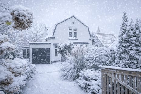 Arkelse Onderweg 113 tertiary image