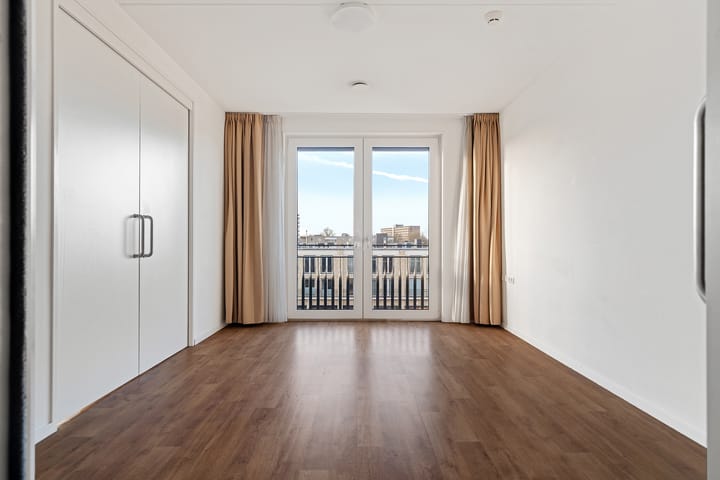 Photo 5 of Operaplein 267