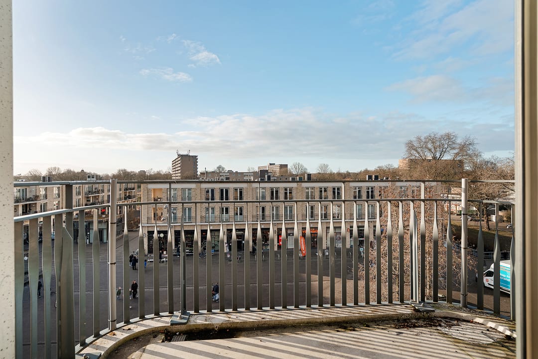 Photo 38 of Operaplein 267