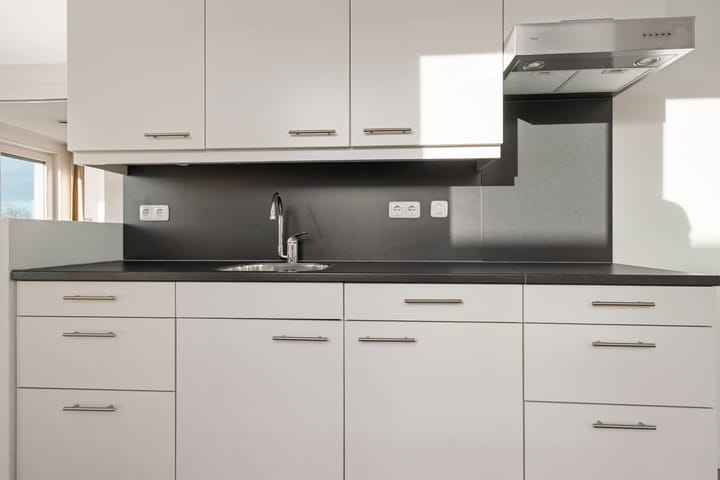 Photo 13 of Operaplein 267