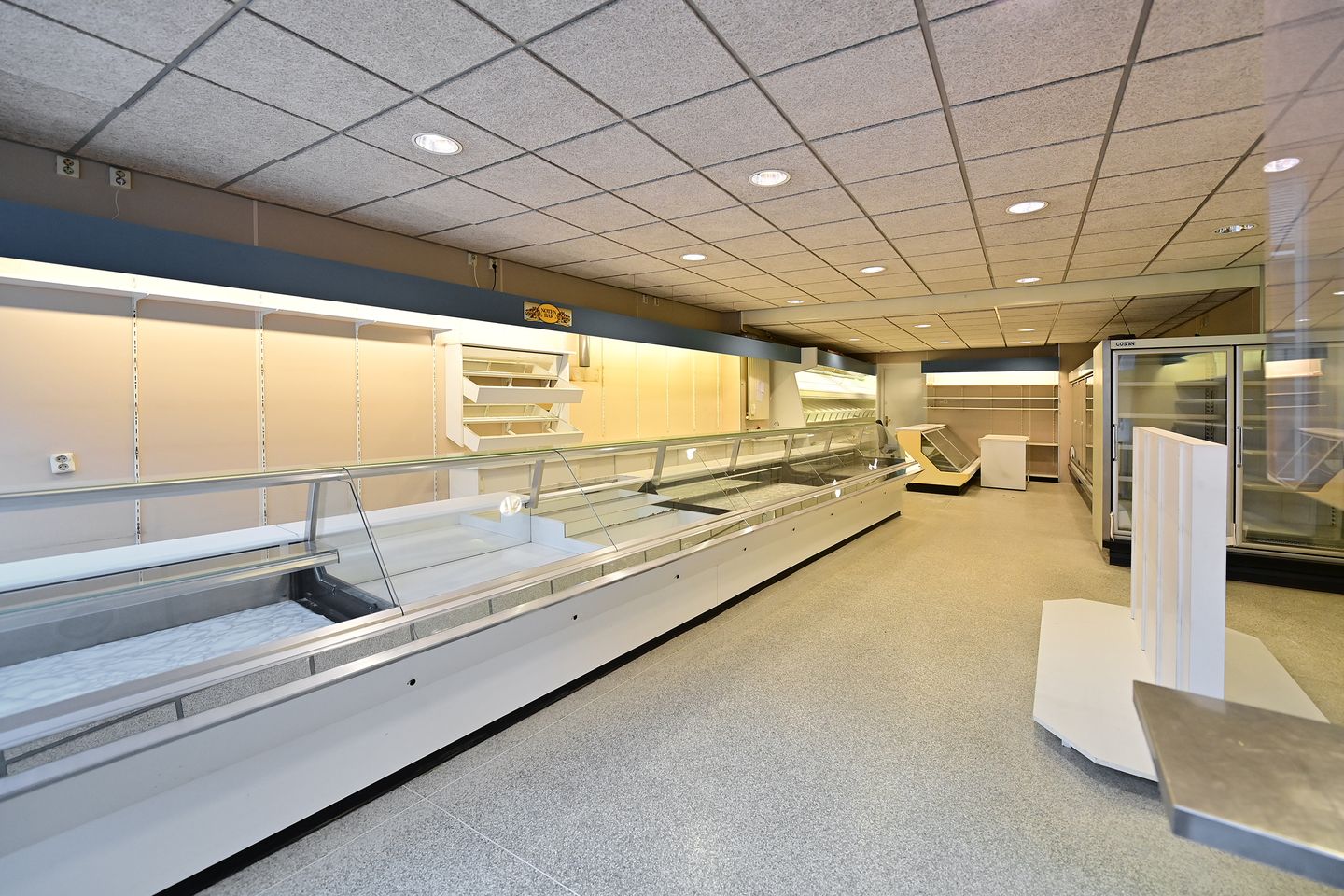 Bekijk foto 5 van Sluisstraat 7