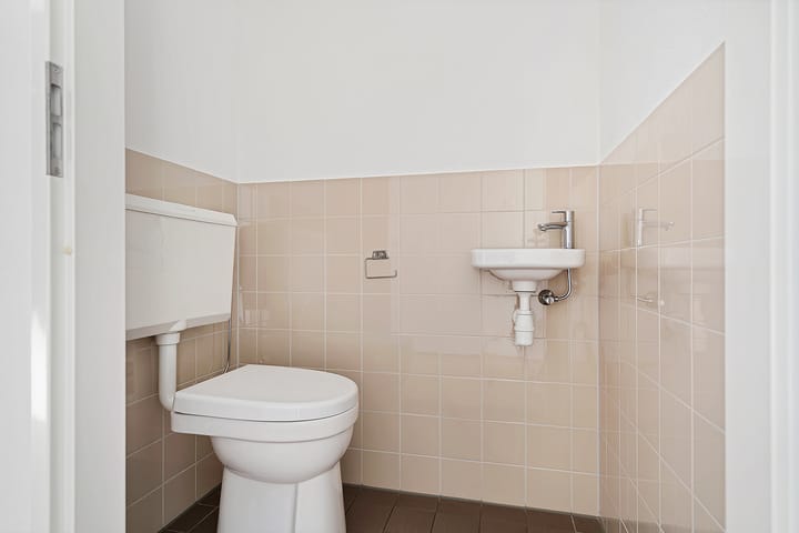 Photo 18 of Operaplein 267