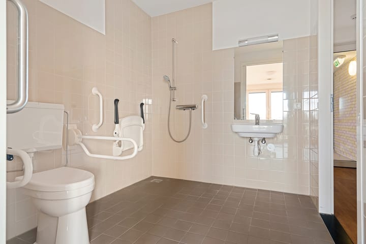 Photo 20 of Operaplein 267