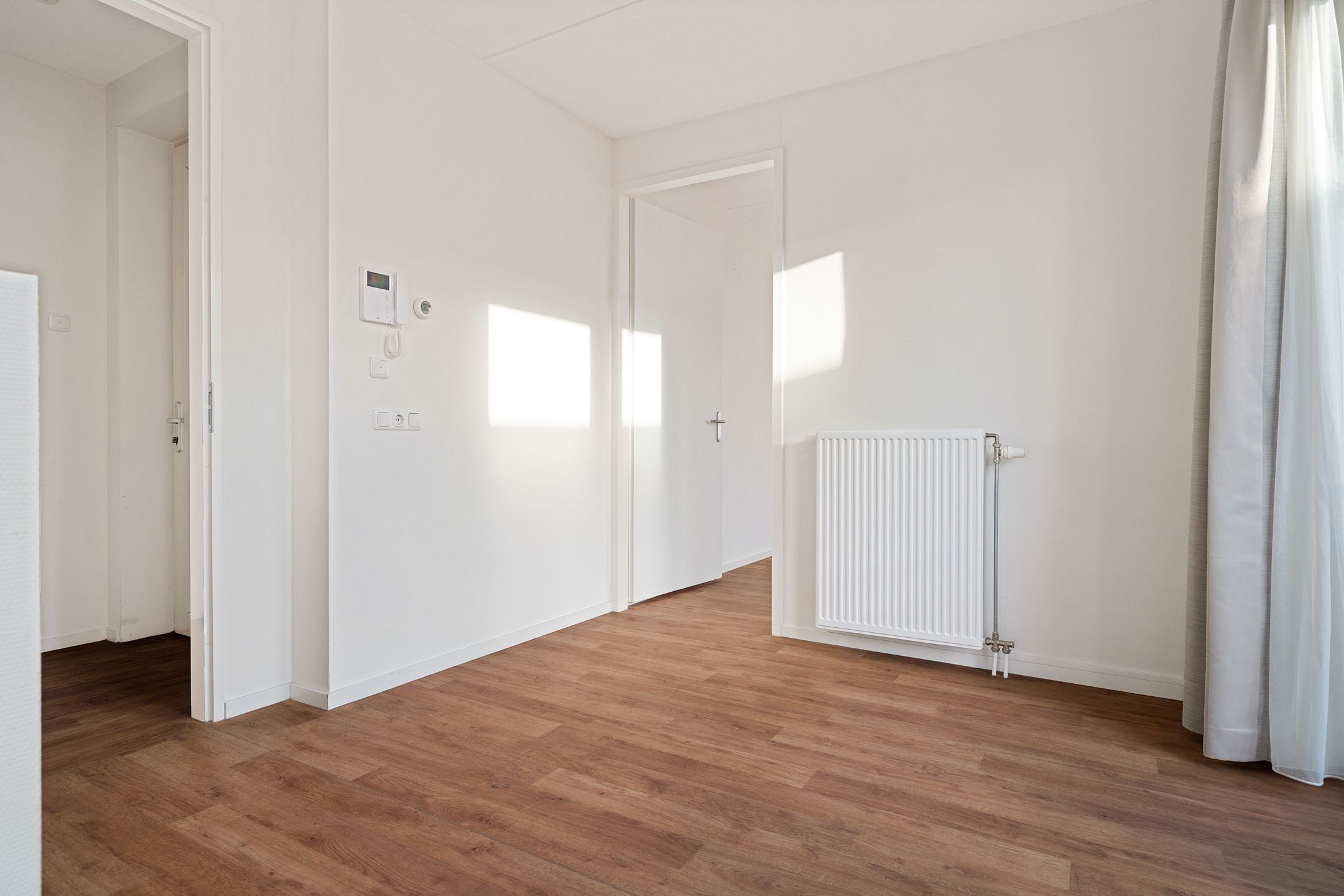 Photo 54 of Operaplein 267