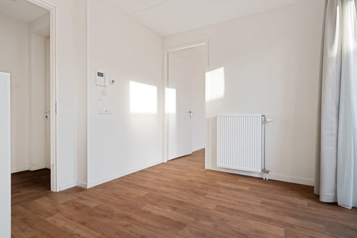 Photo 22 of Operaplein 267