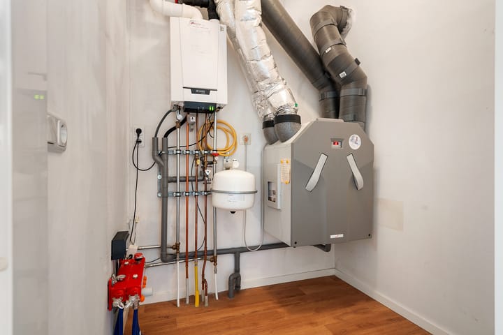 Photo 24 of Operaplein 267