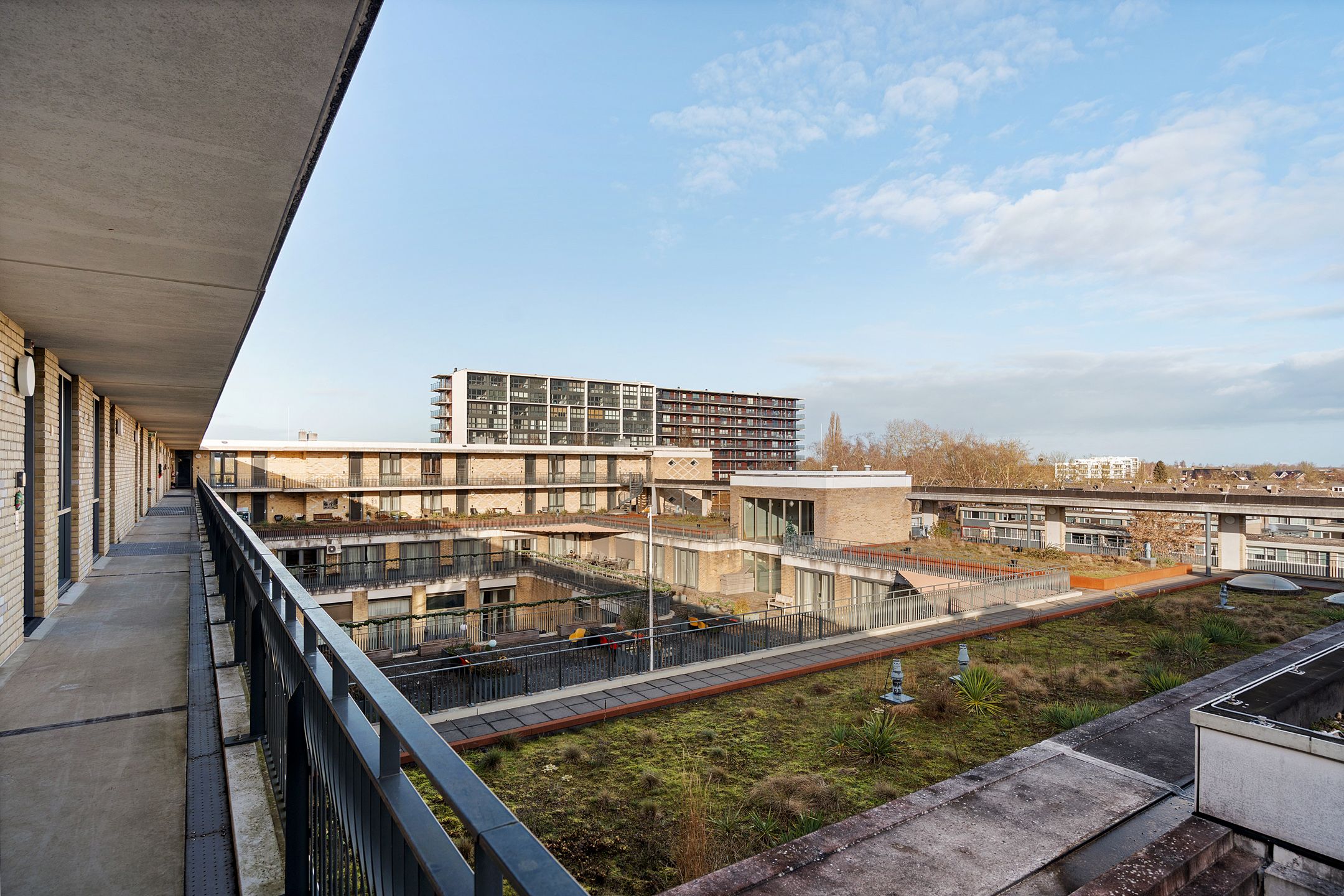 Photo 57 of Operaplein 267