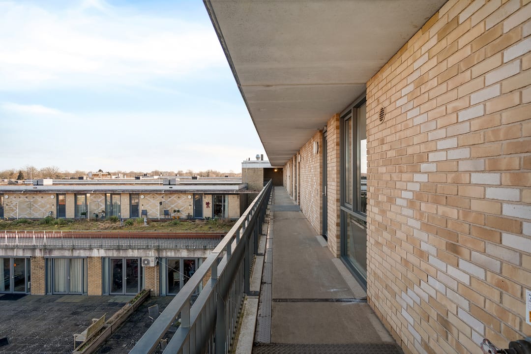 Photo 58 of Operaplein 267