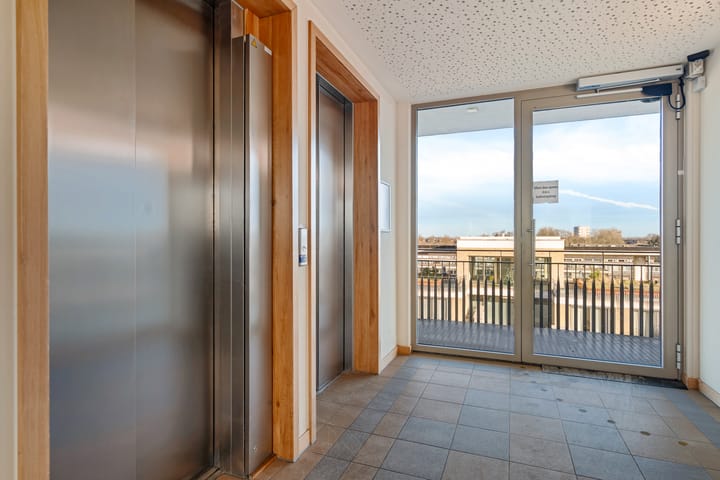 Photo 27 of Operaplein 267