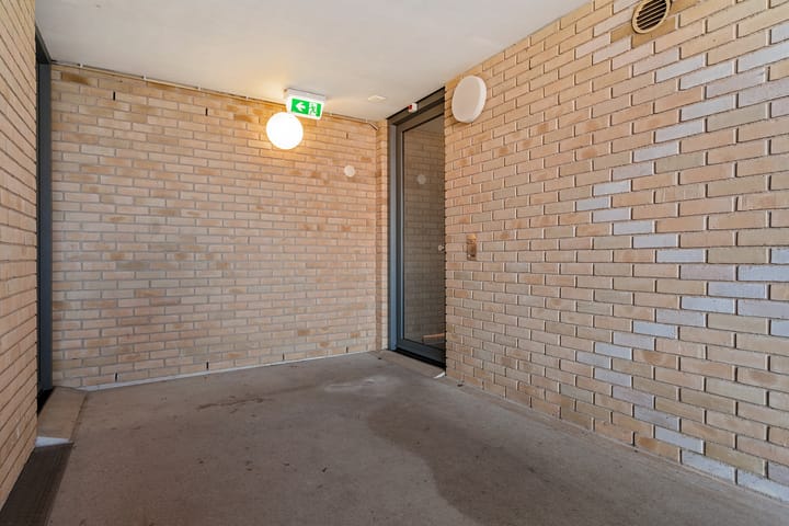 Photo 28 of Operaplein 267