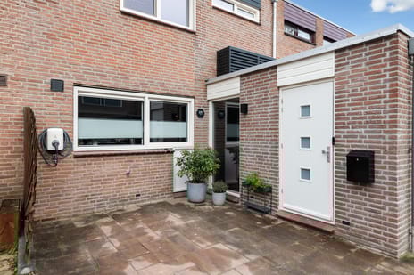 Gildemark 109 secondary image