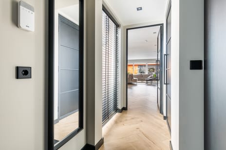 Gildemark 109 tertiary image