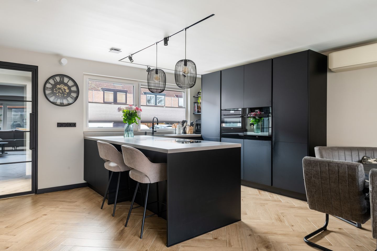 Foto 4 van Gildemark 109