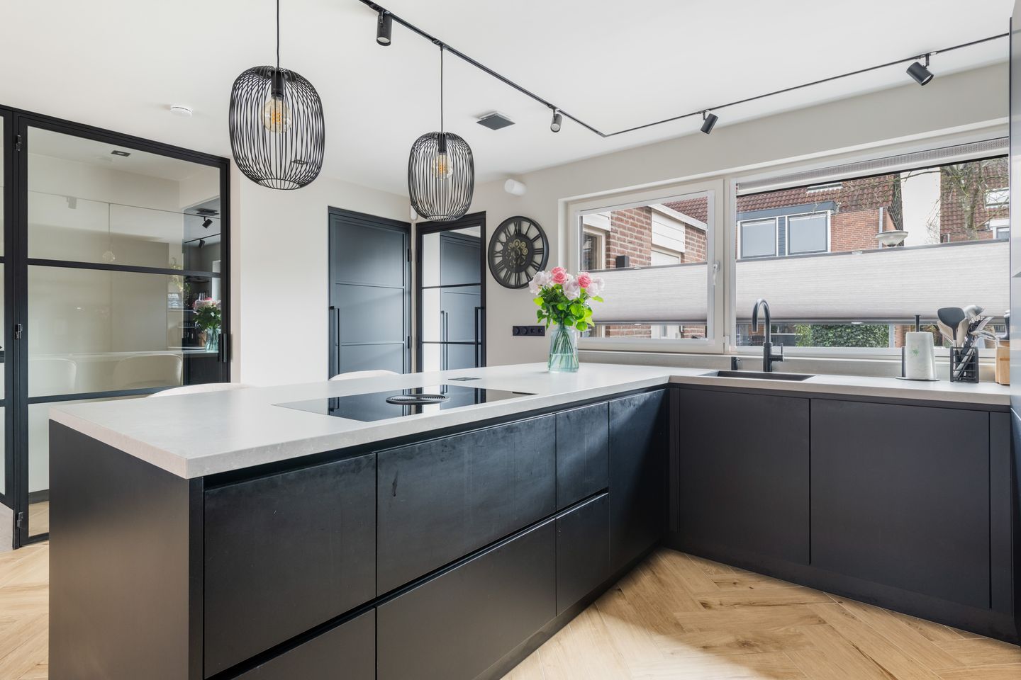 Foto 5 van Gildemark 109