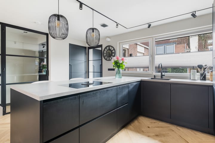 Foto 5 van Gildemark 109