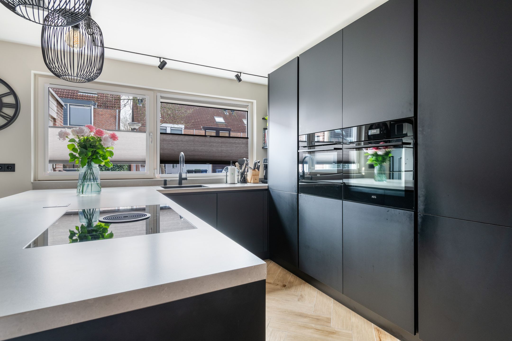 Foto 6 van Gildemark 109