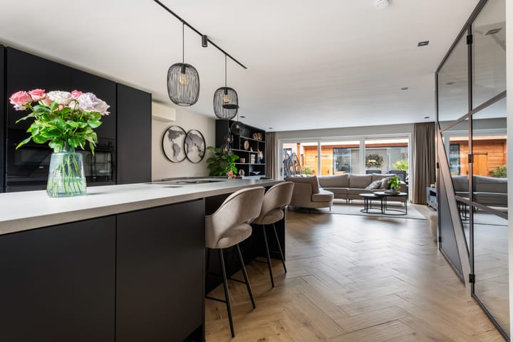 Foto 7 van Gildemark 109