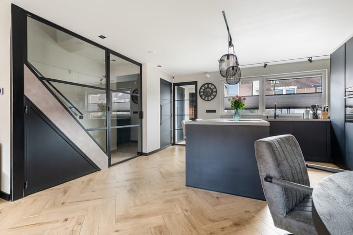 Foto 8 van Gildemark 109