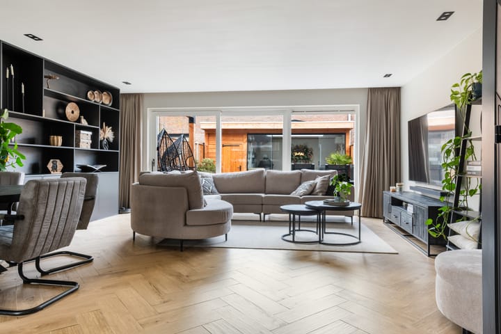 Foto 9 van Gildemark 109