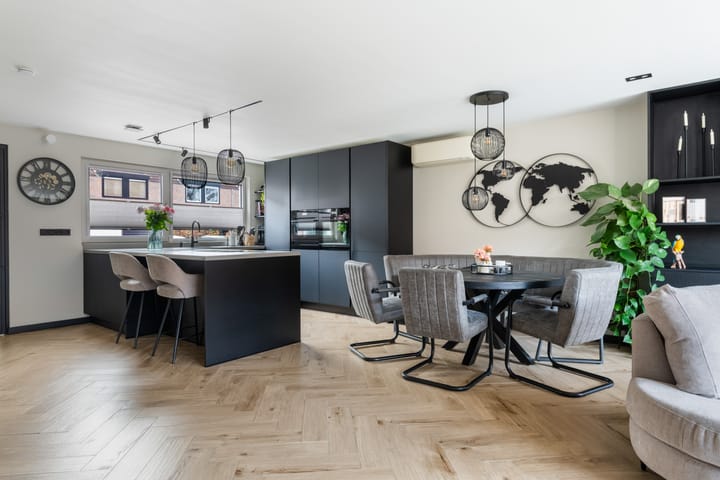 Foto 10 van Gildemark 109