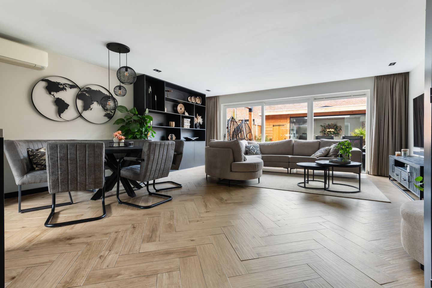 Foto 10 van Gildemark 109