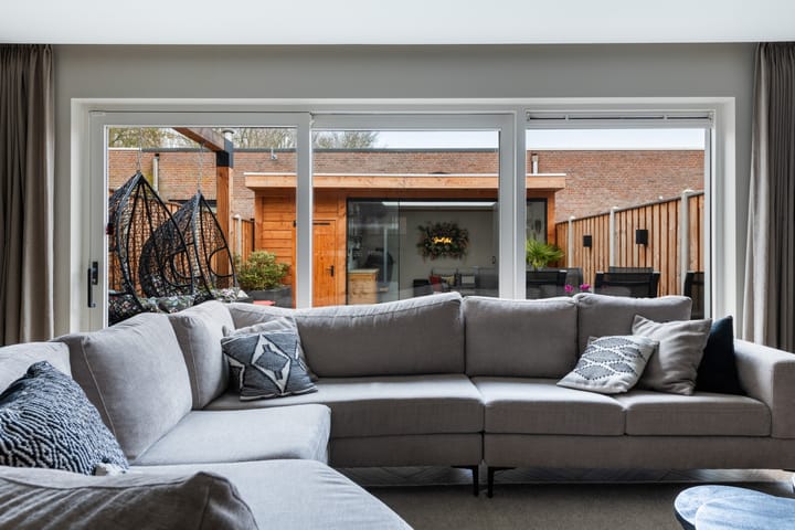 Foto 12 van Gildemark 109