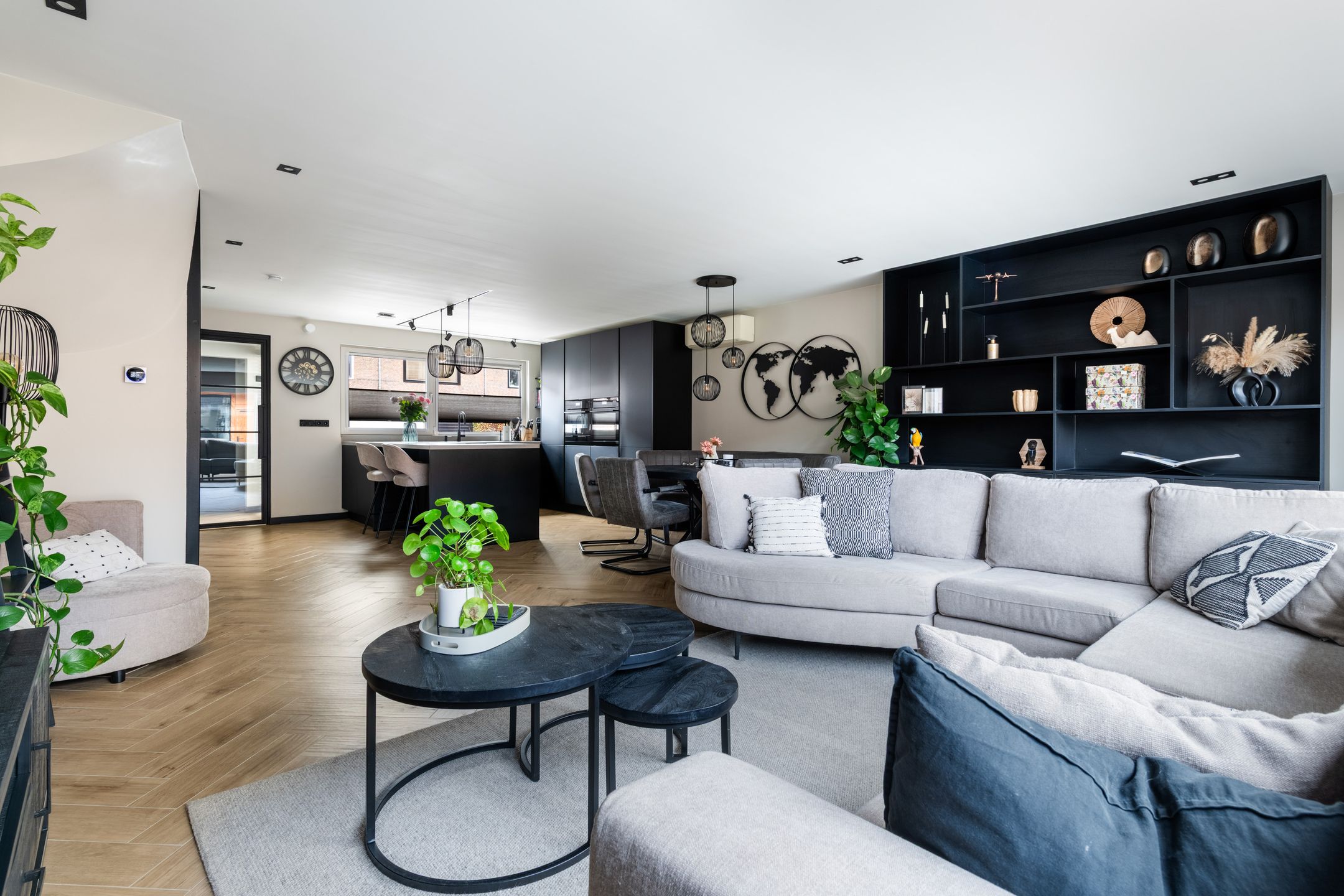 Foto 12 van Gildemark 109