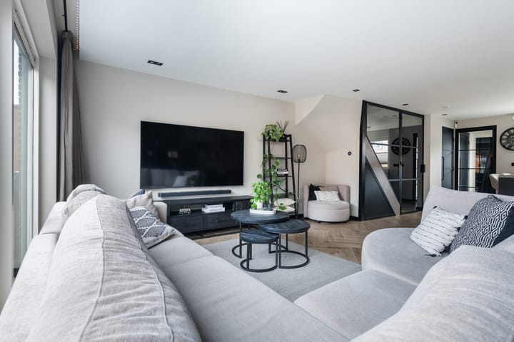 Foto 14 van Gildemark 109