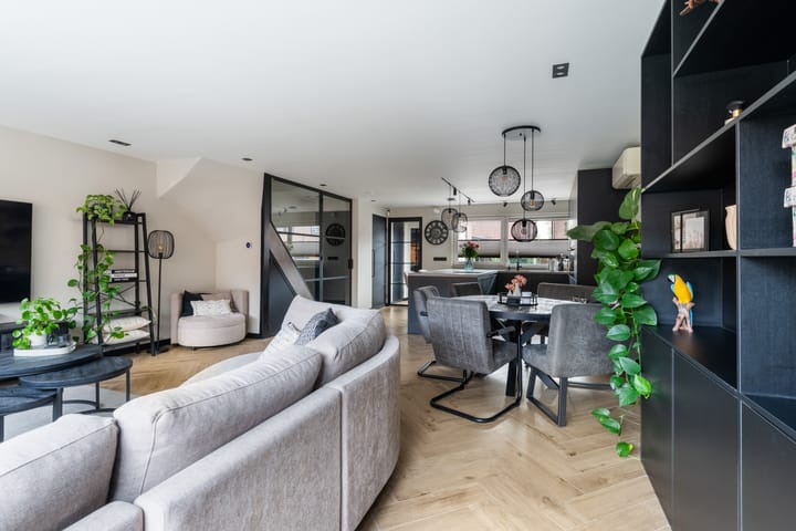 Foto 15 van Gildemark 109