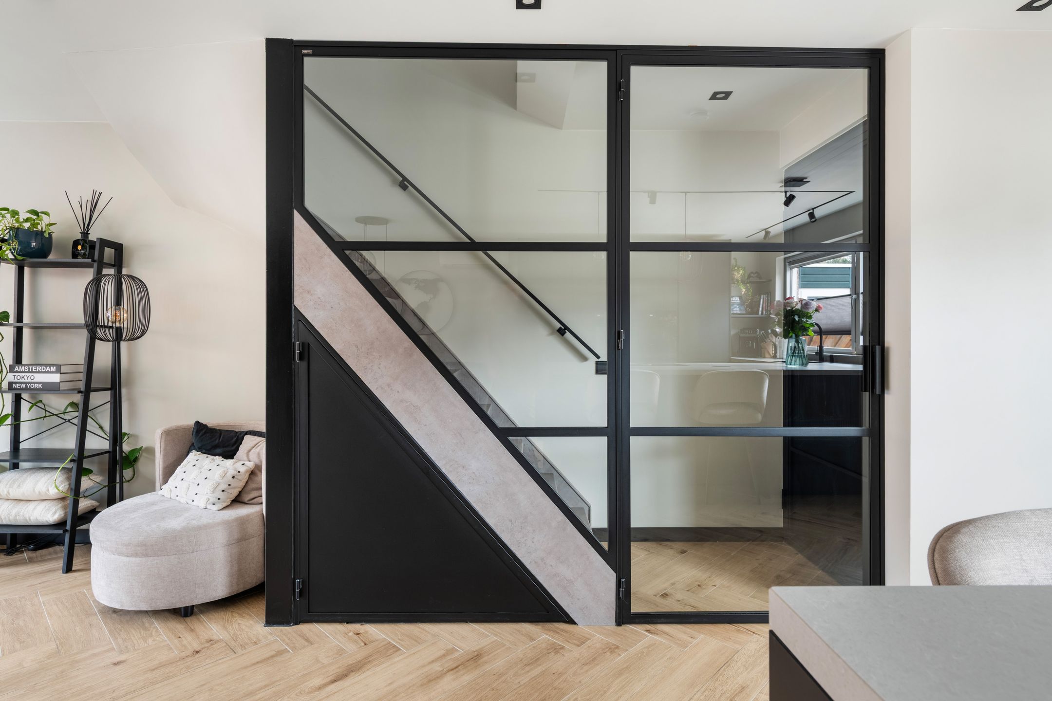 Foto 15 van Gildemark 109