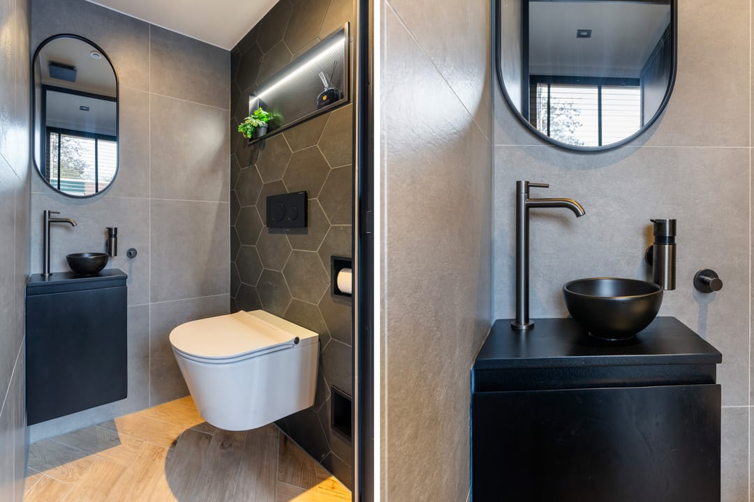 Foto 17 van Gildemark 109