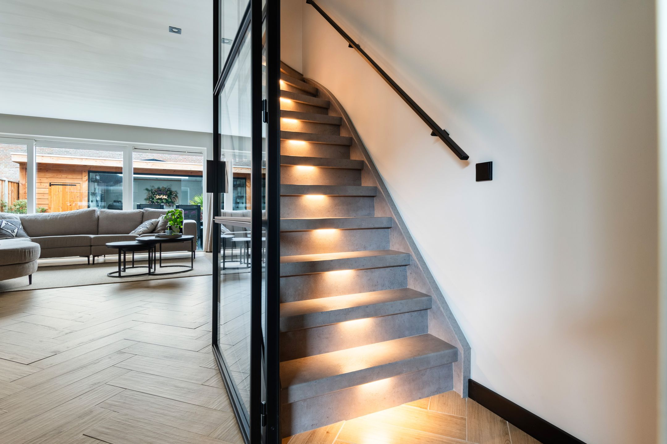 Foto 18 van Gildemark 109