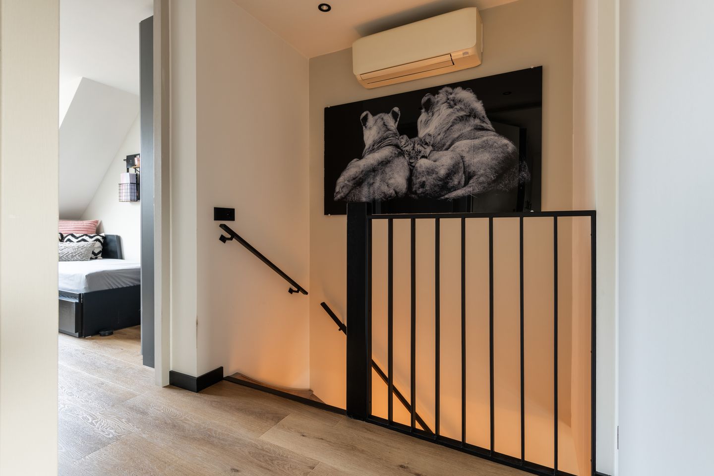 Foto 19 van Gildemark 109