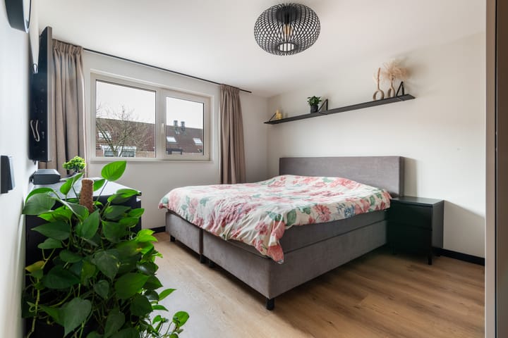 Foto 21 van Gildemark 109