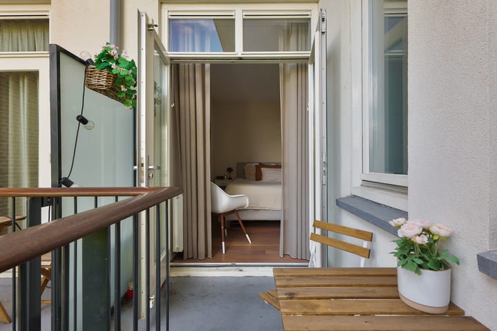 Photo 14 of Hoofdweg 96-2