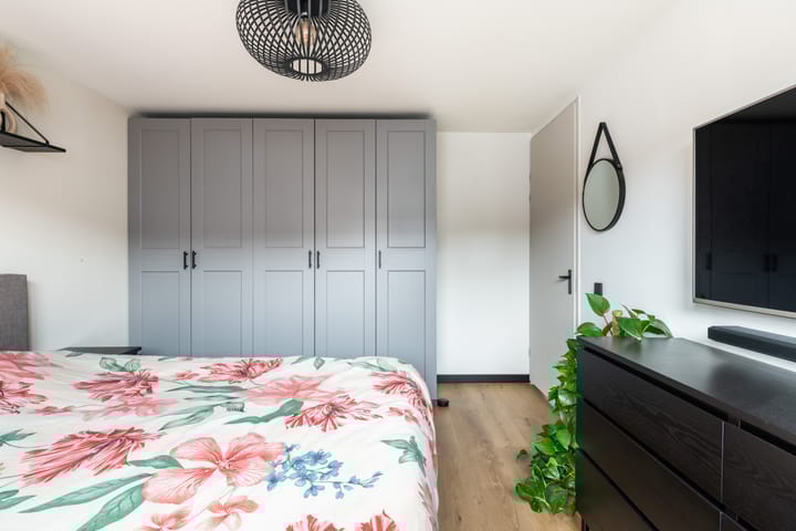 Foto 22 van Gildemark 109