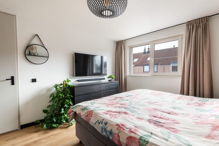 Foto 23 van Gildemark 109