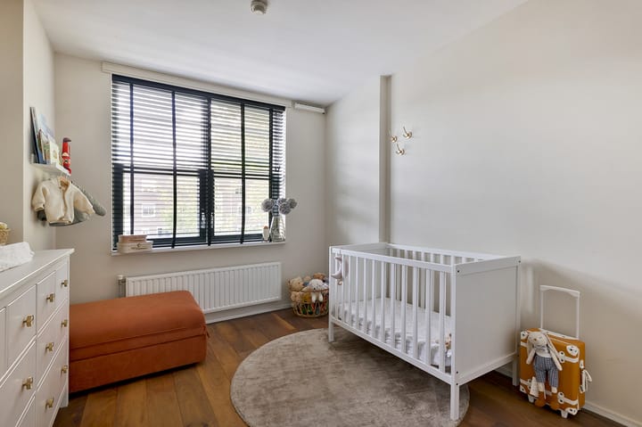 Photo 15 of Hoofdweg 96-2