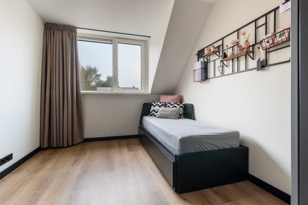 Foto 23 van Gildemark 109