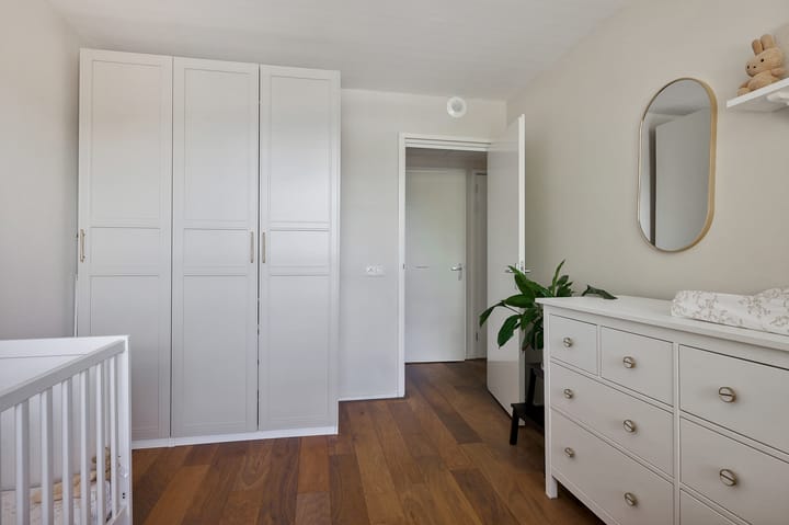 Photo 16 of Hoofdweg 96-2