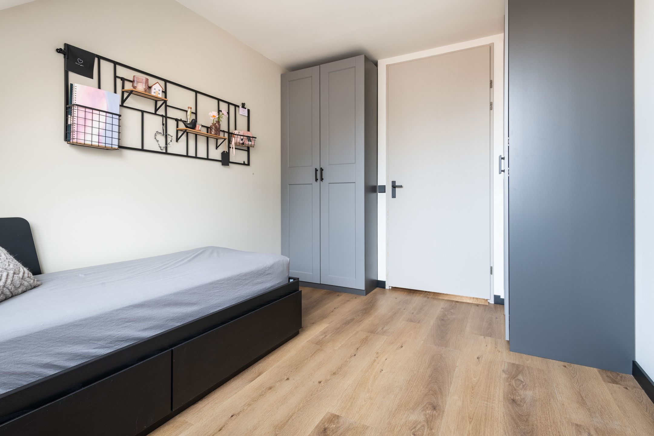 Foto 24 van Gildemark 109