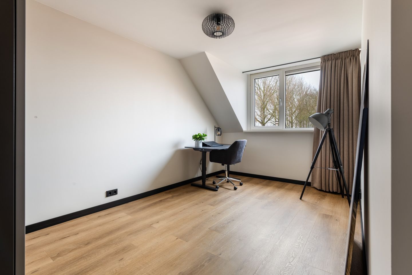 Foto 25 van Gildemark 109